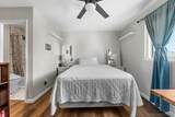 4921 Trojan Ave - Photo 9