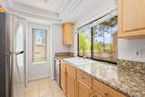 6737 Oakridge Rd - Photo 13