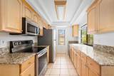 6737 Oakridge Rd - Photo 14