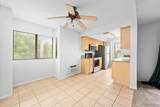 6737 Oakridge Rd - Photo 15
