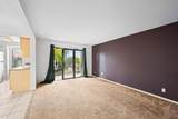 6737 Oakridge Rd - Photo 16