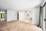 6737 Oakridge Rd - Photo 17
