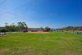 6737 Oakridge Rd - Photo 18