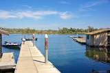 6737 Oakridge Rd - Photo 19