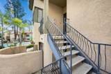 6737 Oakridge Rd - Photo 6