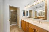 6737 Oakridge Rd - Photo 8