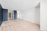 6737 Oakridge Rd - Photo 9