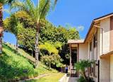 8293 Echo Dell Rd - Photo 1