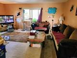 8293 Echo Dell Rd - Photo 10