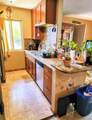 8293 Echo Dell Rd - Photo 11