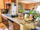 8293 Echo Dell Rd - Photo 12