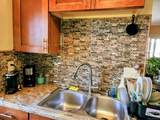 8293 Echo Dell Rd - Photo 13