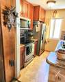8293 Echo Dell Rd - Photo 14