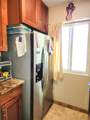 8293 Echo Dell Rd - Photo 15
