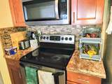 8293 Echo Dell Rd - Photo 16