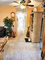 8293 Echo Dell Rd - Photo 17