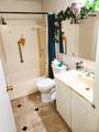 8293 Echo Dell Rd - Photo 18