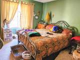 8293 Echo Dell Rd - Photo 19