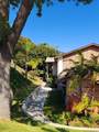 8293 Echo Dell Rd - Photo 2