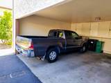 8293 Echo Dell Rd - Photo 21