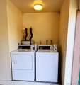 8293 Echo Dell Rd - Photo 22