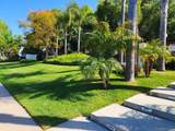 8293 Echo Dell Rd - Photo 23