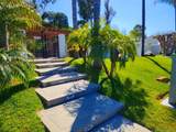 8293 Echo Dell Rd - Photo 25