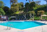8293 Echo Dell Rd - Photo 26