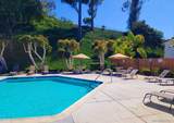 8293 Echo Dell Rd - Photo 27