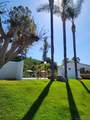 8293 Echo Dell Rd - Photo 28