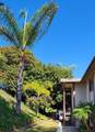8293 Echo Dell Rd - Photo 3