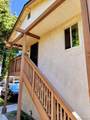 8293 Echo Dell Rd - Photo 4