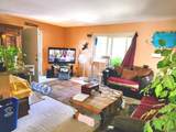 8293 Echo Dell Rd - Photo 6