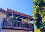 8293 Echo Dell Rd - Photo 8