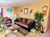 8293 Echo Dell Rd - Photo 9