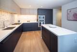 1388 Kettner Blvd - Photo 11