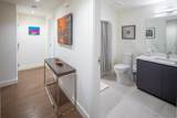 1388 Kettner Blvd - Photo 15