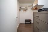 1388 Kettner Blvd - Photo 19
