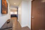 1388 Kettner Blvd - Photo 22