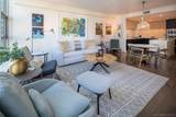 1388 Kettner Blvd - Photo 7