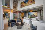 1780 Kettner Blvd - Photo 12