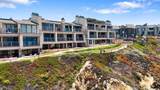 597 Sierra - Photo 2