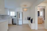 4635 Texas Street - Photo 1