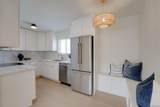 4635 Texas Street - Photo 2