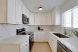 4635 Texas Street - Photo 3