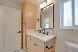 4635 Texas Street - Photo 5