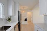 4635 Texas Street - Photo 7