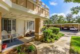 867 Ginger Avenue - Photo 1
