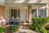 867 Ginger Avenue - Photo 2