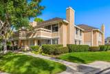 867 Ginger Avenue - Photo 3